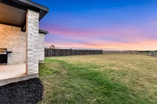 737 Leeward Pass, Leander, TX 78641 - Photo 30