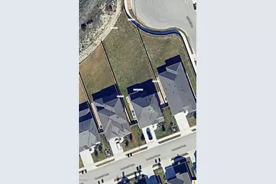 737 Leeward Pass, Leander, TX 78641 - Photo 12