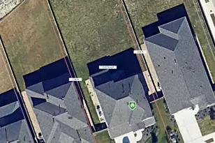 737 Leeward Pass, Leander, TX 78641 - Photo 12