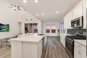737 Leeward Pass, Leander, TX 78641 - Photo 4