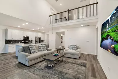 737 Leeward Pass, Leander, TX 78641 - Photo 10