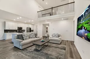 737 Leeward Pass, Leander, TX 78641 - Photo 10