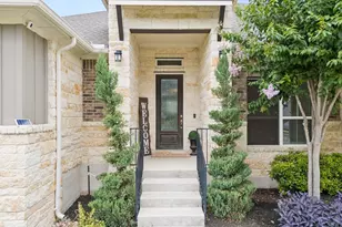 238 Arapaho Dr, Kyle, TX 78640 - Photo 4