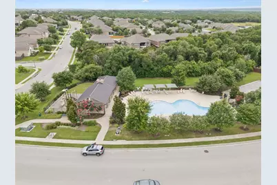 238 Arapaho Drive, Kyle, TX 78640 - Photo 36