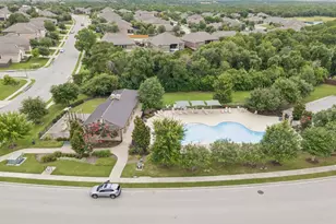 238 Arapaho Dr, Kyle, TX 78640 - Photo 36