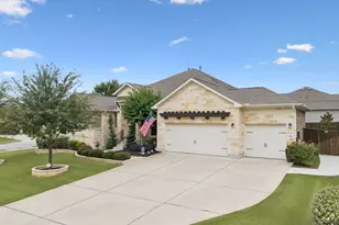 238 Arapaho Dr, Kyle, TX 78640 - Photo 2