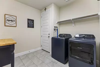 238 Arapaho Drive, Kyle, TX 78640 - Photo 26