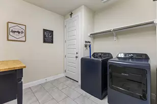 238 Arapaho Dr, Kyle, TX 78640 - Photo 26