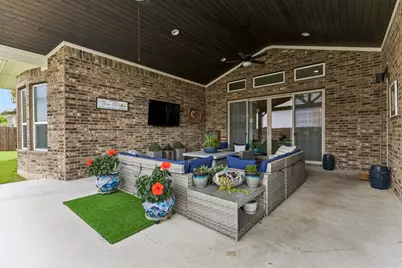 238 Arapaho Drive, Kyle, TX 78640 - Photo 30