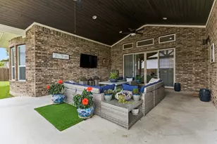 238 Arapaho Dr, Kyle, TX 78640 - Photo 30