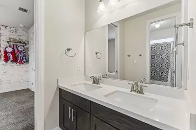 238 Arapaho Drive, Kyle, TX 78640 - Photo 22