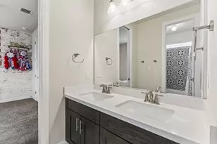 238 Arapaho Dr, Kyle, TX 78640 - Photo 22