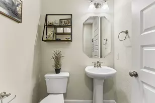 238 Arapaho Dr, Kyle, TX 78640 - Photo 26
