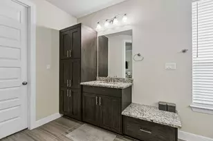238 Arapaho Dr, Kyle, TX 78640 - Photo 20