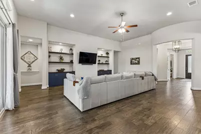 238 Arapaho Drive, Kyle, TX 78640 - Photo 8