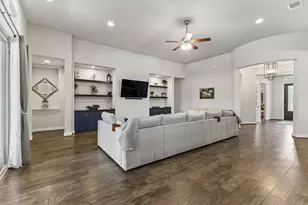238 Arapaho Dr, Kyle, TX 78640 - Photo 8