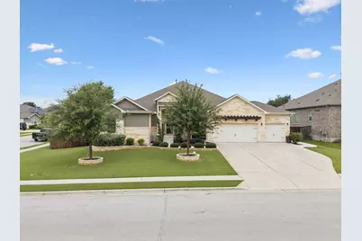 238 Arapaho Drive, Kyle, TX 78640 - Photo 2