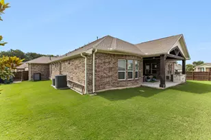 238 Arapaho Dr, Kyle, TX 78640 - Photo 32