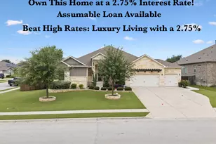238 Arapaho Dr, Kyle, TX 78640 - Photo 1