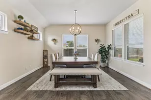 238 Arapaho Dr, Kyle, TX 78640 - Photo 12