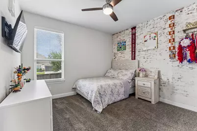 238 Arapaho Drive, Kyle, TX 78640 - Photo 24
