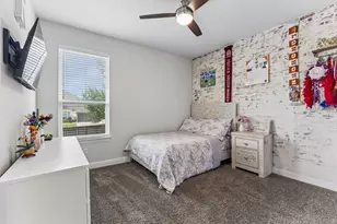 238 Arapaho Dr, Kyle, TX 78640 - Photo 24