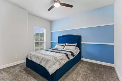238 Arapaho Drive, Kyle, TX 78640 - Photo 20