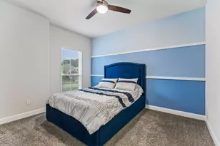 238 Arapaho Dr, Kyle, TX 78640 - Photo 20