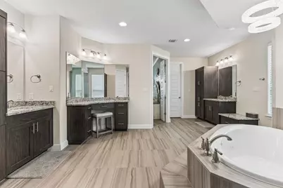 238 Arapaho Drive, Kyle, TX 78640 - Photo 16