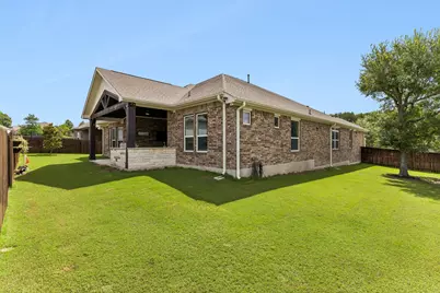 238 Arapaho Drive, Kyle, TX 78640 - Photo 32