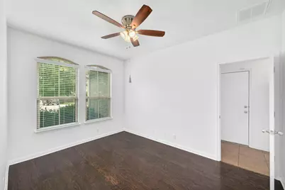 1204 April Meadows Loop, Georgetown, TX 78626 - Photo 8