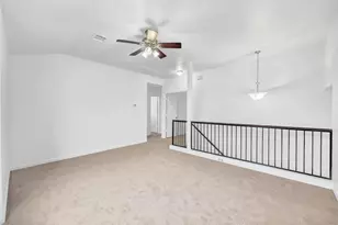 1204 April Meadows Loop, Georgetown, TX 78626 - Photo 10