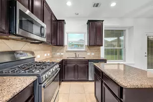1204 April Meadows Loop, Georgetown, TX 78626 - Photo 6