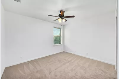 1204 April Meadows Loop, Georgetown, TX 78626 - Photo 16