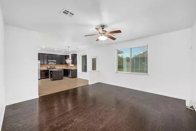 1204 April Meadows Loop, Georgetown, TX 78626 - Photo 4