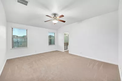 1204 April Meadows Loop, Georgetown, TX 78626 - Photo 12