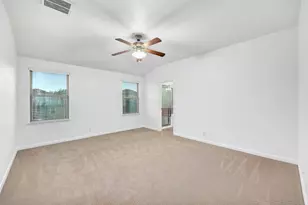 1204 April Meadows Loop, Georgetown, TX 78626 - Photo 12