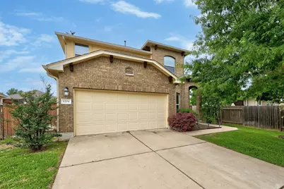1204 April Meadows Loop, Georgetown, TX 78626 - Photo 26