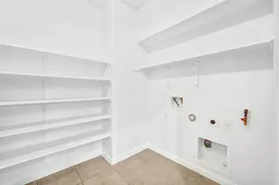 1204 April Meadows Loop, Georgetown, TX 78626 - Photo 20