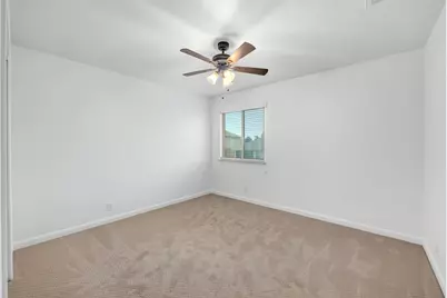 1204 April Meadows Loop, Georgetown, TX 78626 - Photo 18