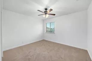 1204 April Meadows Loop, Georgetown, TX 78626 - Photo 18