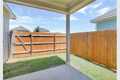 1808 Los Olivios Way, Austin, TX 78725 - Photo 22