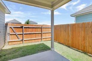 1808 Los Olivios Wy, Austin, TX 78725 - Photo 22