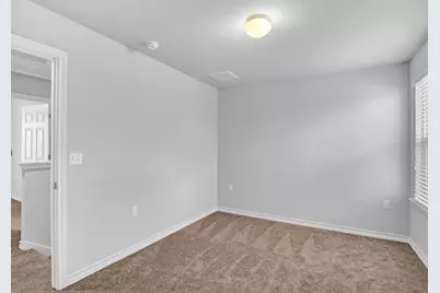 1808 Los Olivios Way, Austin, TX 78725 - Photo 14