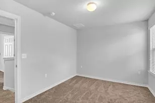 1808 Los Olivios Wy, Austin, TX 78725 - Photo 14