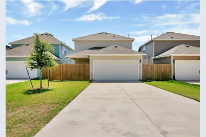 1808 Los Olivios Way, Austin, TX 78725 - Photo 20