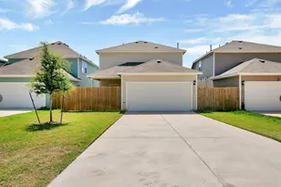 1808 Los Olivios Wy, Austin, TX 78725 - Photo 20