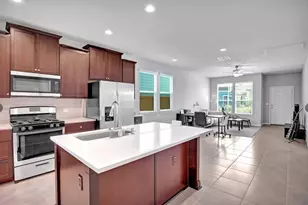 1808 Los Olivios Wy, Austin, TX 78725 - Photo 8