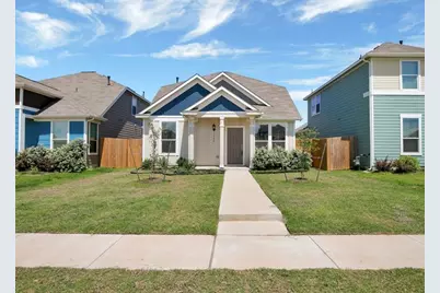 1808 Los Olivios Way, Austin, TX 78725 - Photo 2