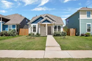 1808 Los Olivios Wy, Austin, TX 78725 - Photo 2